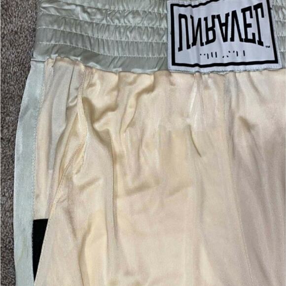 Unravel jogger pants - Picture 5 of 9